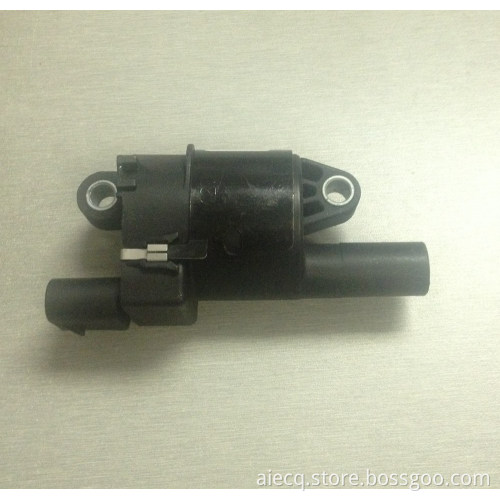 Ignition coil 12v for HOLDEN